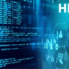 HEP