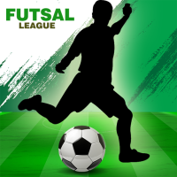 Kejohanan Futsal Antara Program pengajian